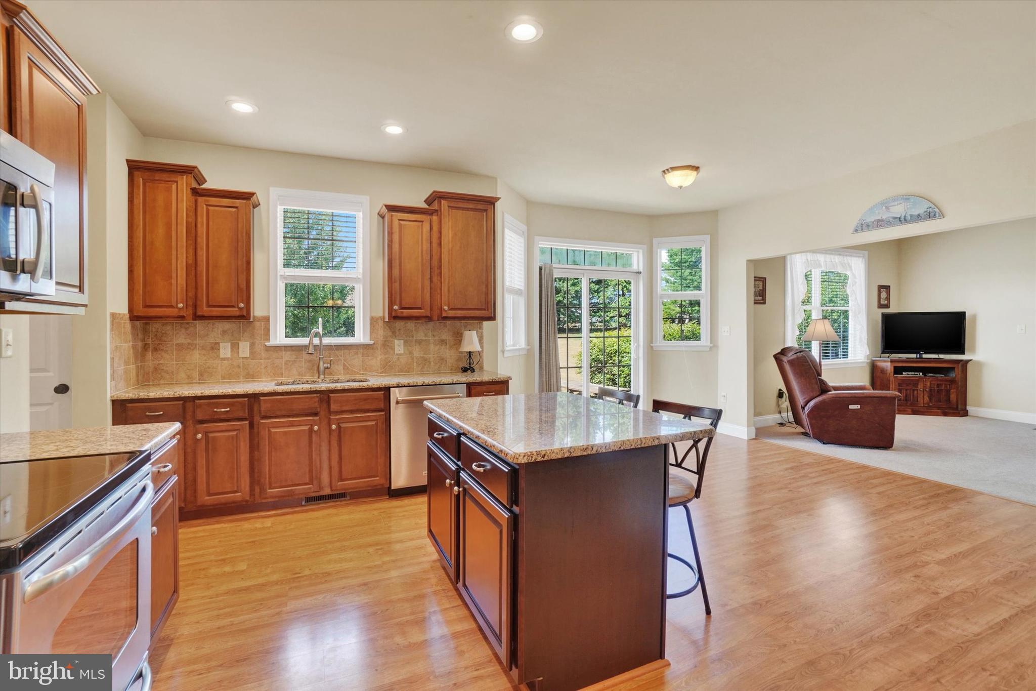 CHADWYCK ESTATES - Residential
