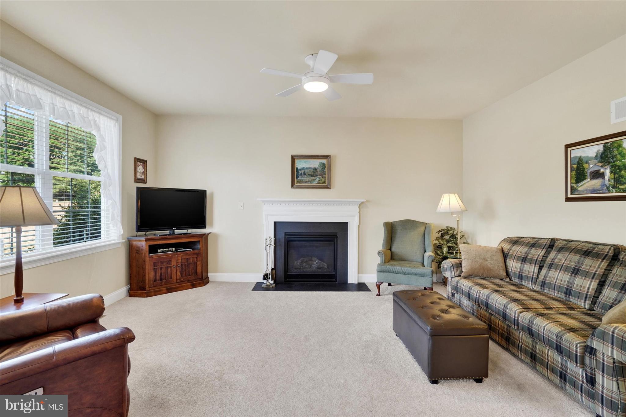 CHADWYCK ESTATES - Residential