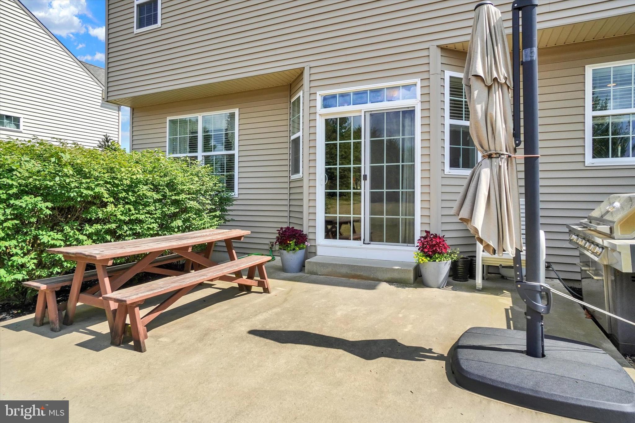 CHADWYCK ESTATES - Residential