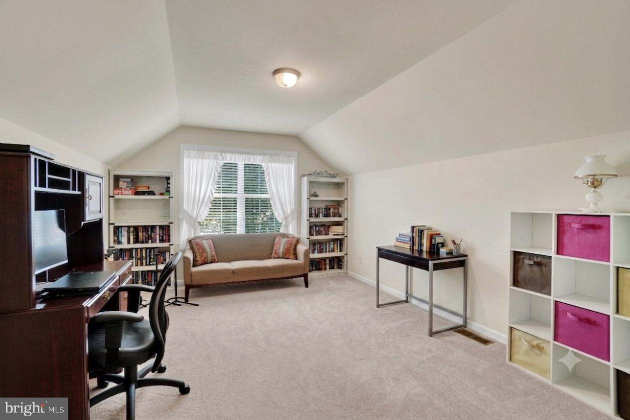 CHADWYCK ESTATES - Residential