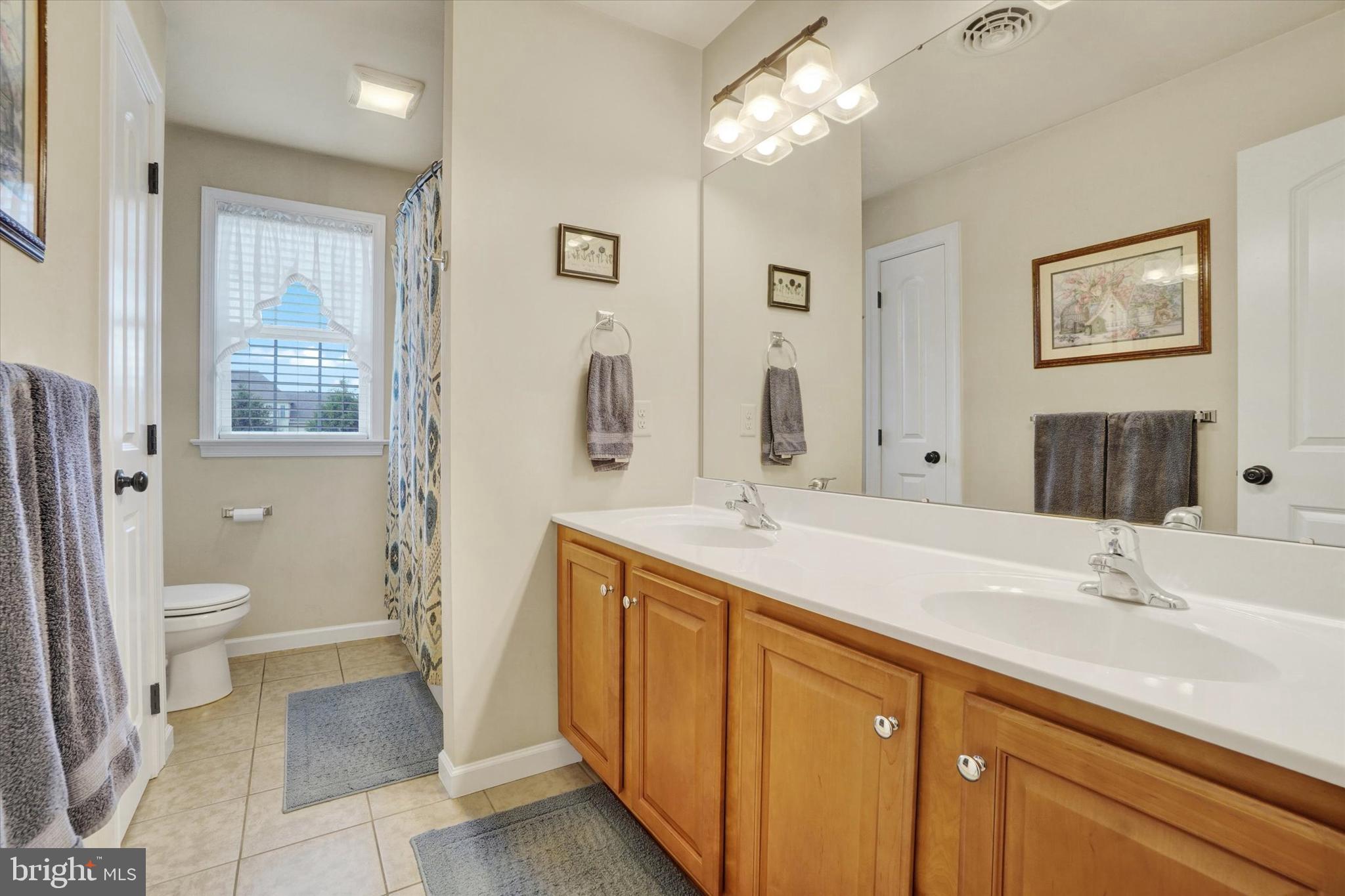 CHADWYCK ESTATES - Residential