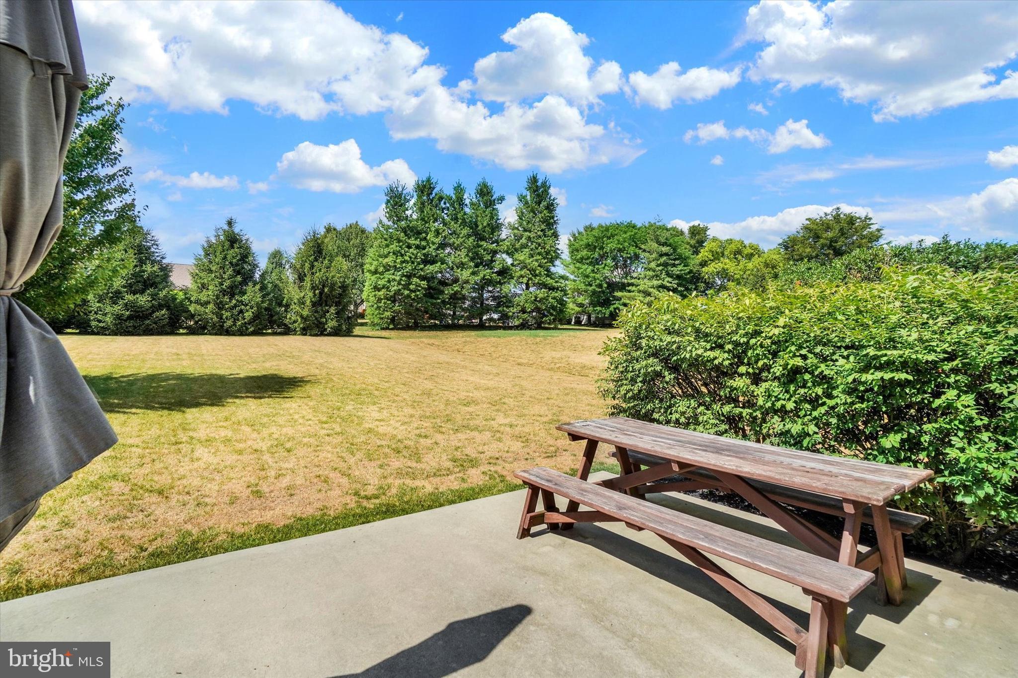 CHADWYCK ESTATES - Residential