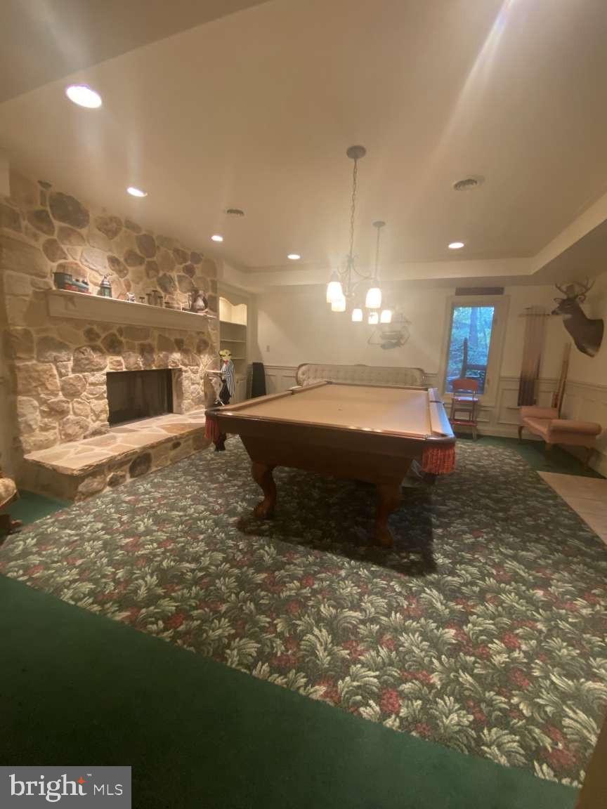 OCTORARA PINES - Residential