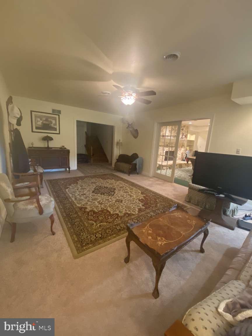 OCTORARA PINES - Residential