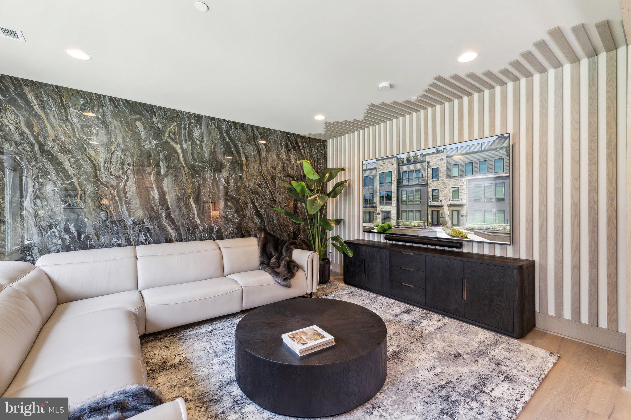 AMALYN - Residential