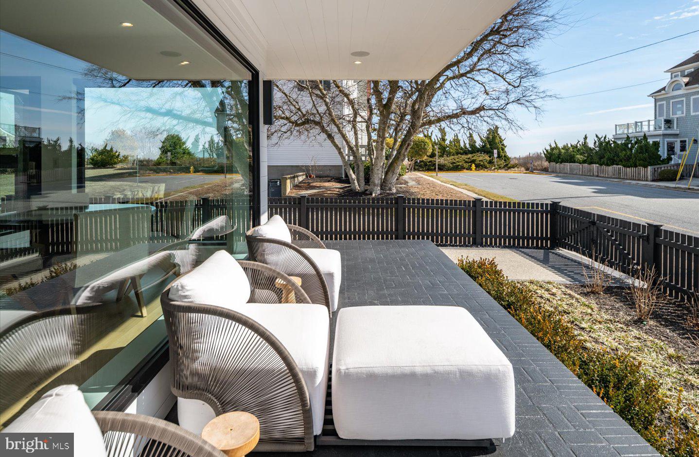 SOUTH REHOBOTH - Residential