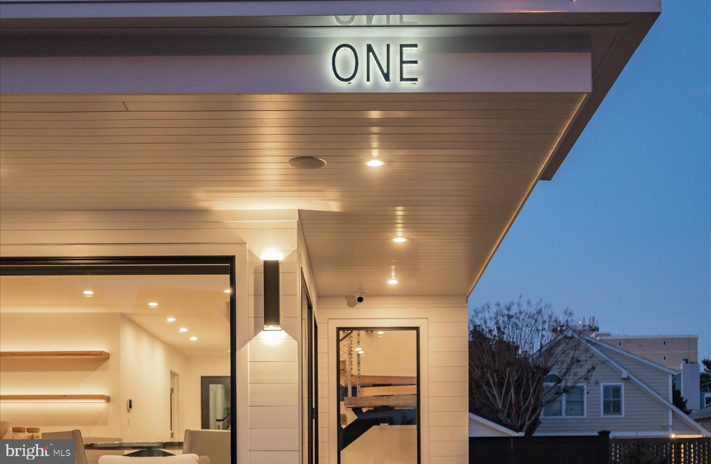 SOUTH REHOBOTH - Residential