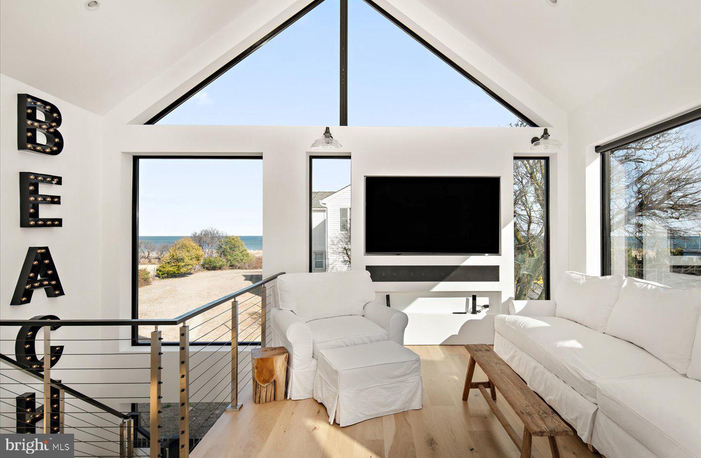 SOUTH REHOBOTH - Residential