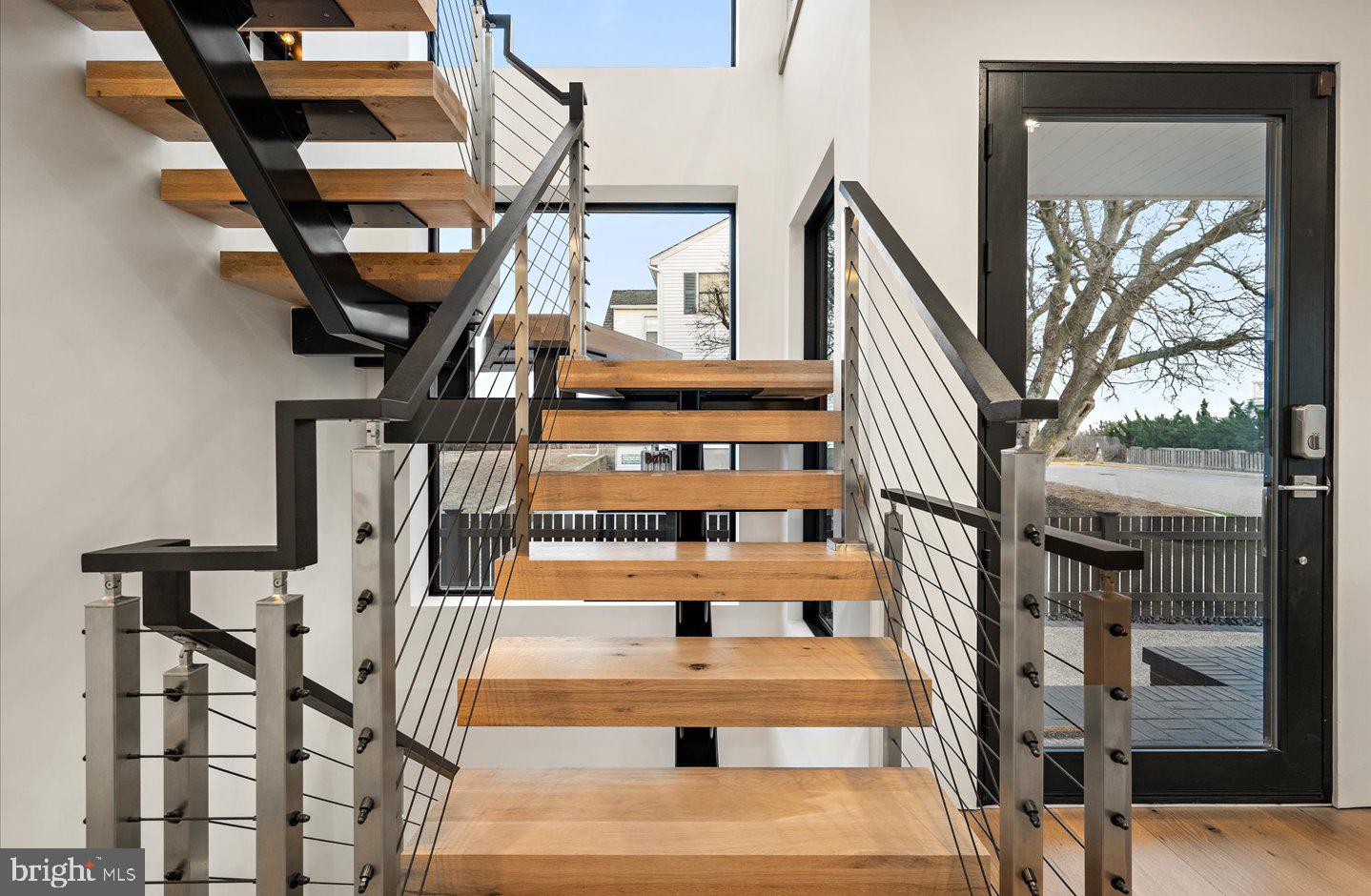 SOUTH REHOBOTH - Residential