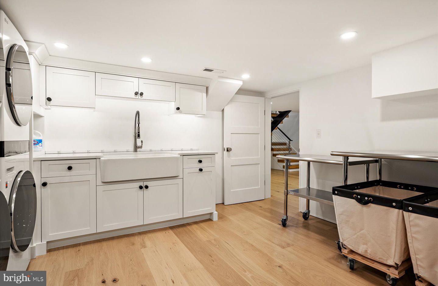 SOUTH REHOBOTH - Residential