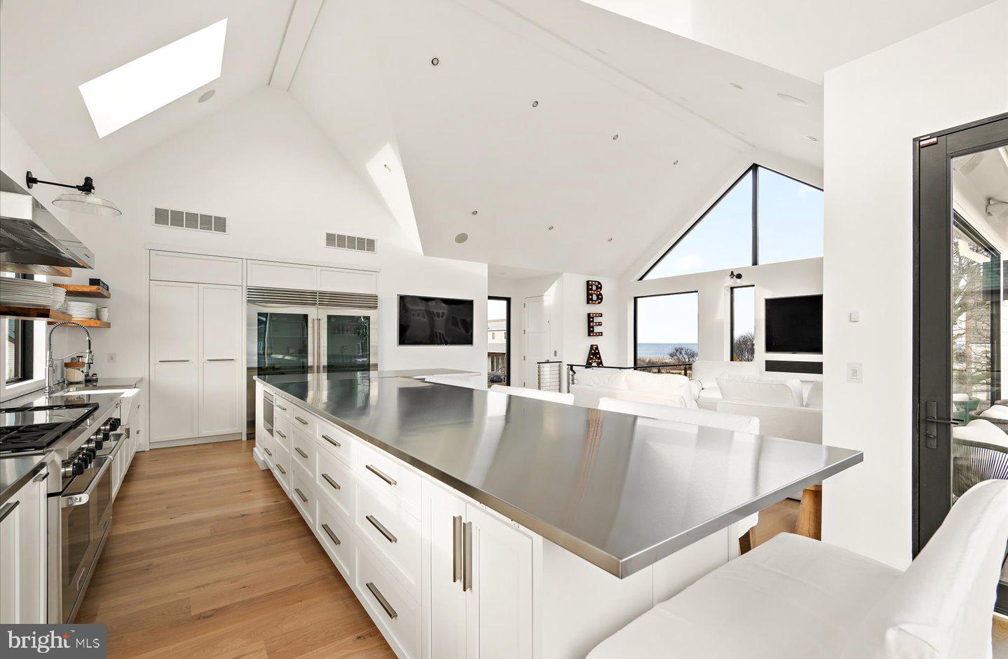 SOUTH REHOBOTH - Residential