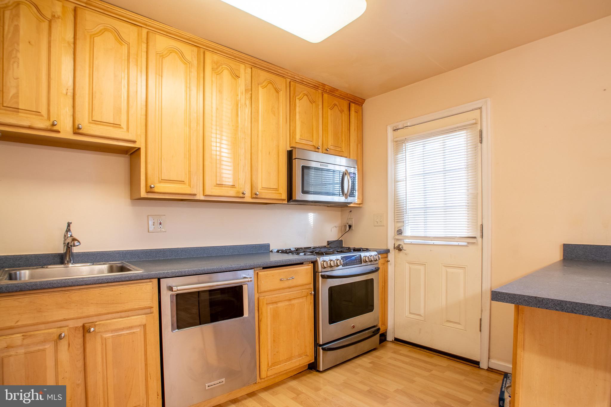 BELMONT CONDOMINIUMS - Residential