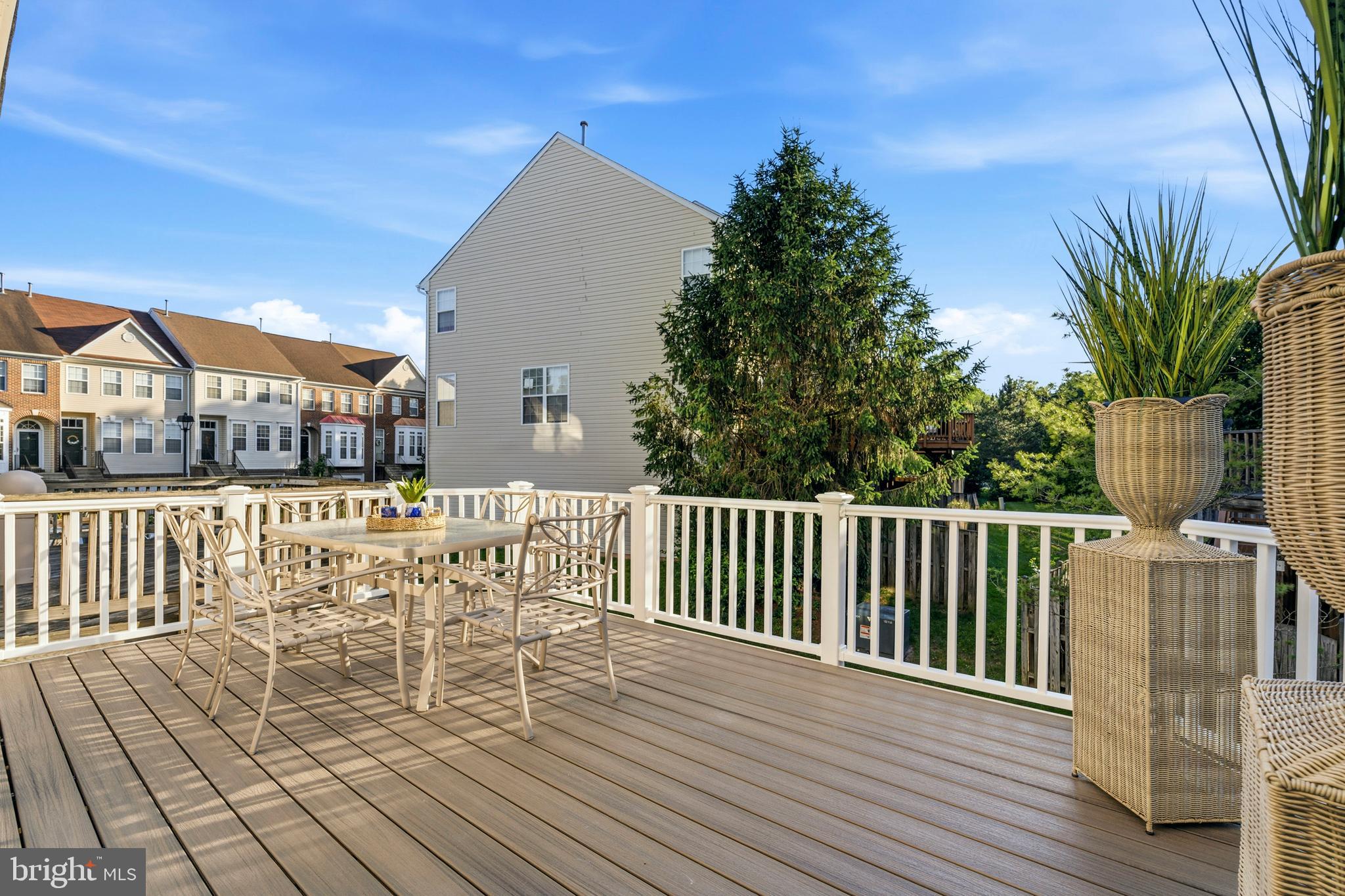 BRYARTON - Residential