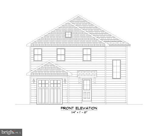 CRESTMONT - Residential