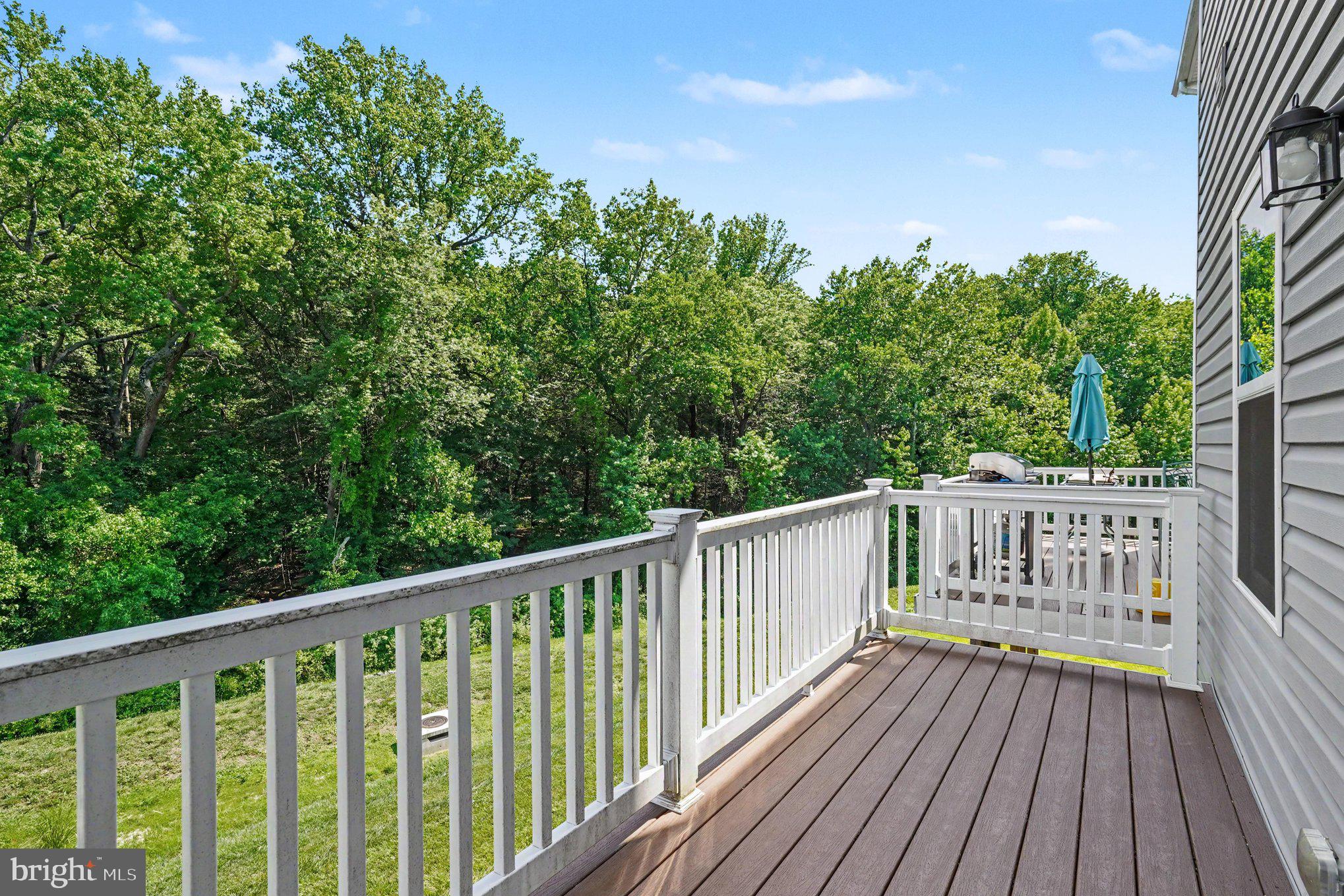 JAMES RUN TOWNHOMES - Residential