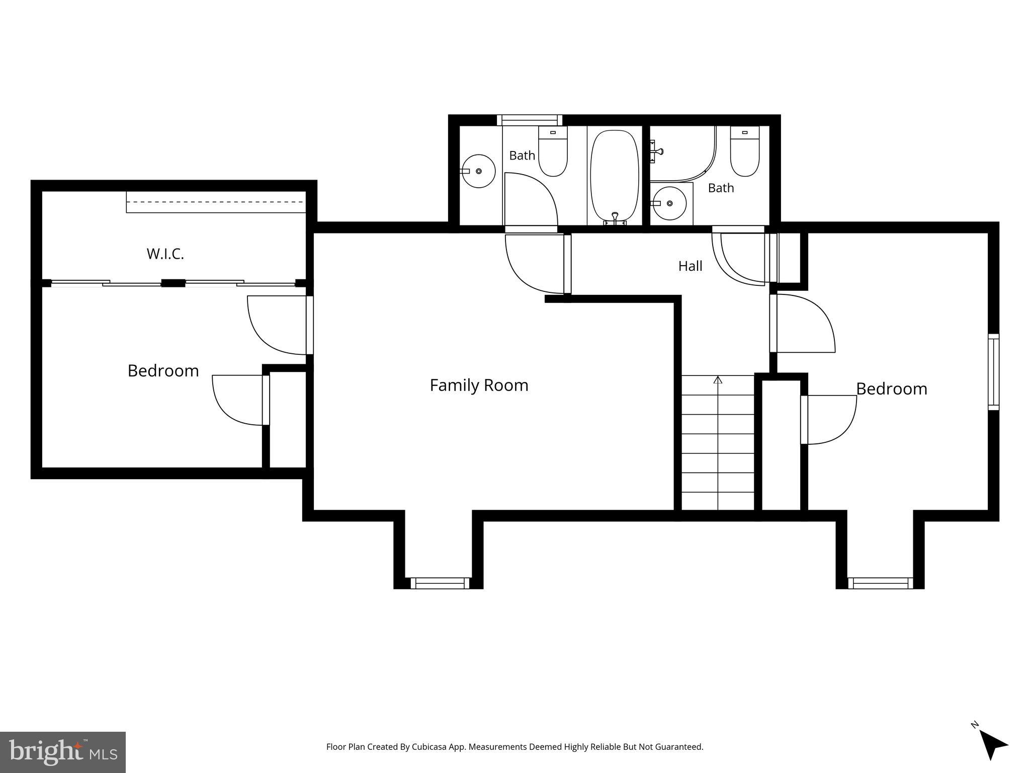 BURNT MILLS KNOLLS - Residential