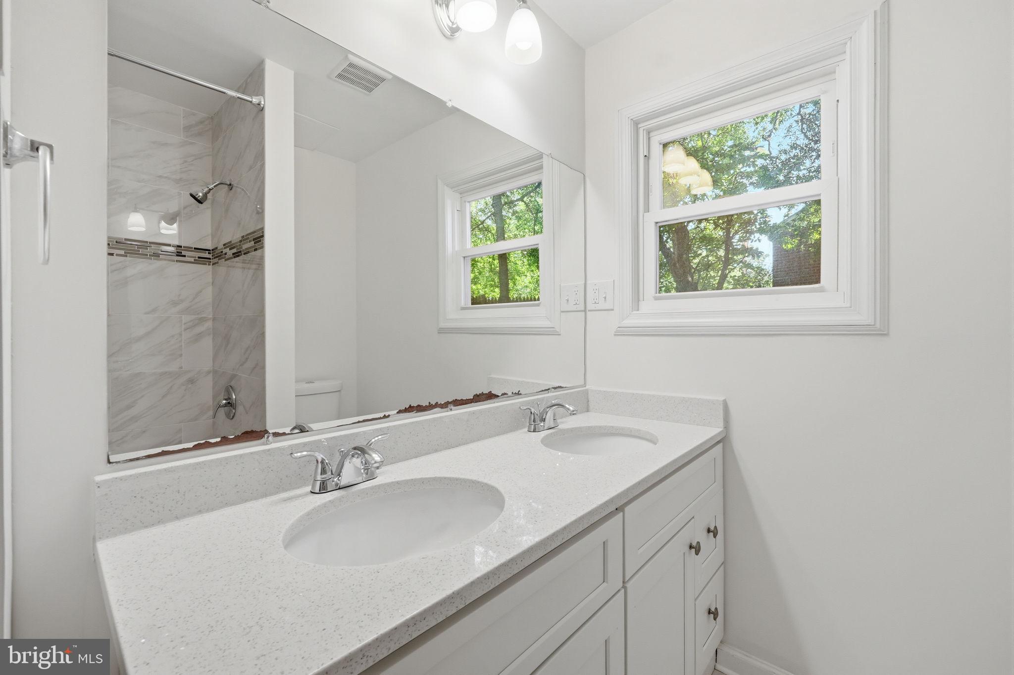 BURNT MILLS KNOLLS - Residential