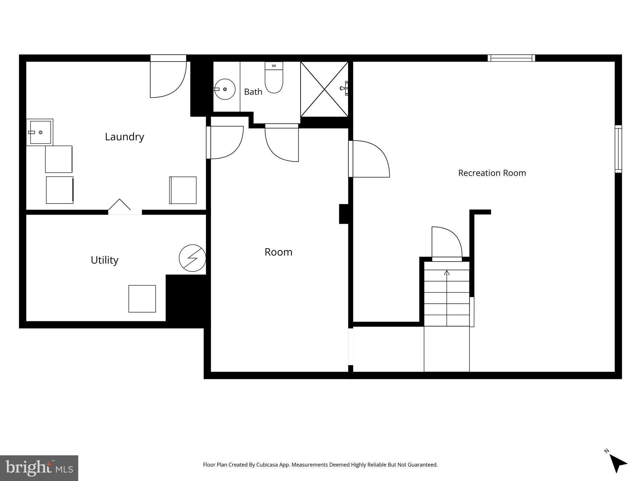 BURNT MILLS KNOLLS - Residential