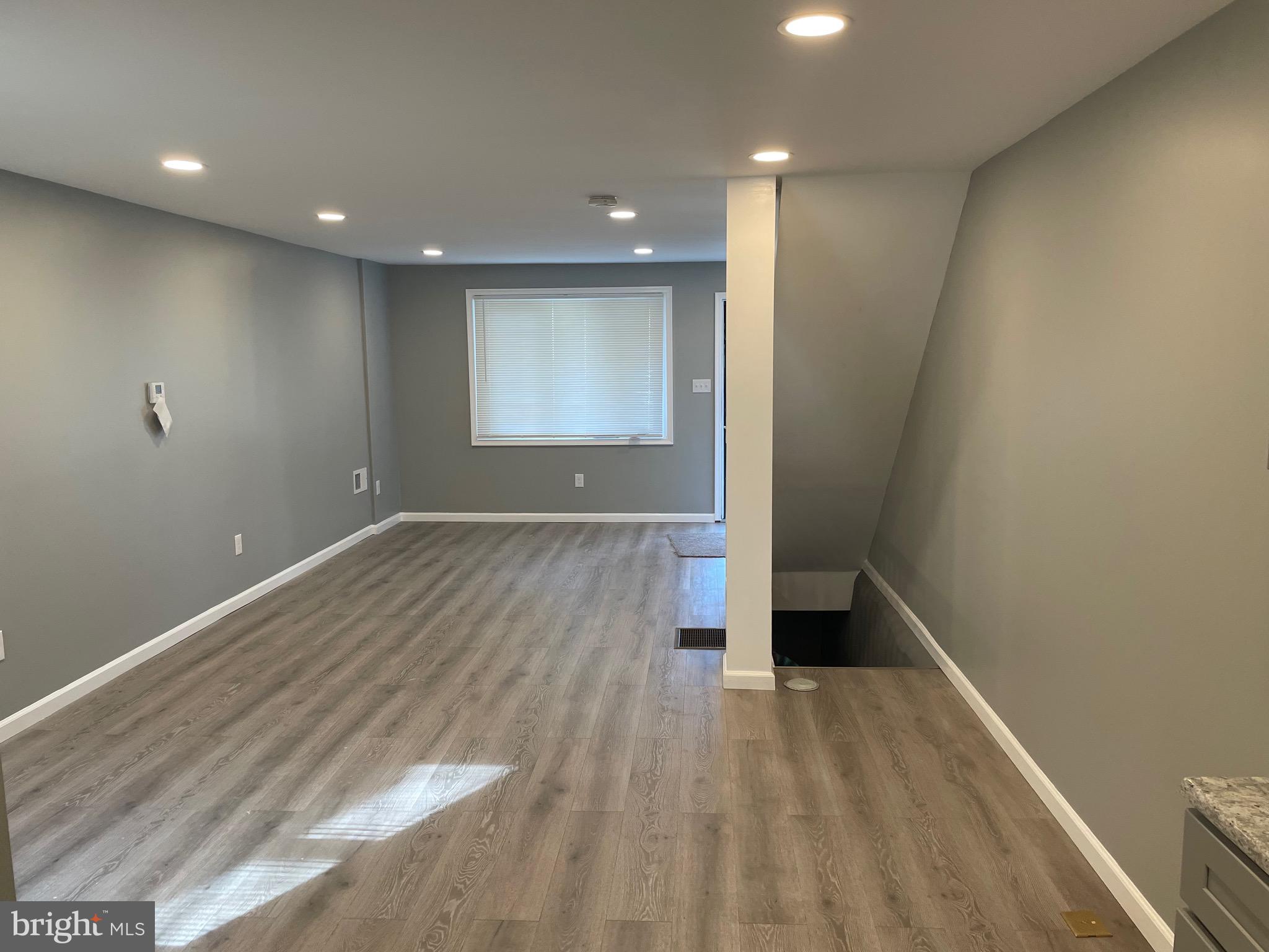 WISTER - Residential