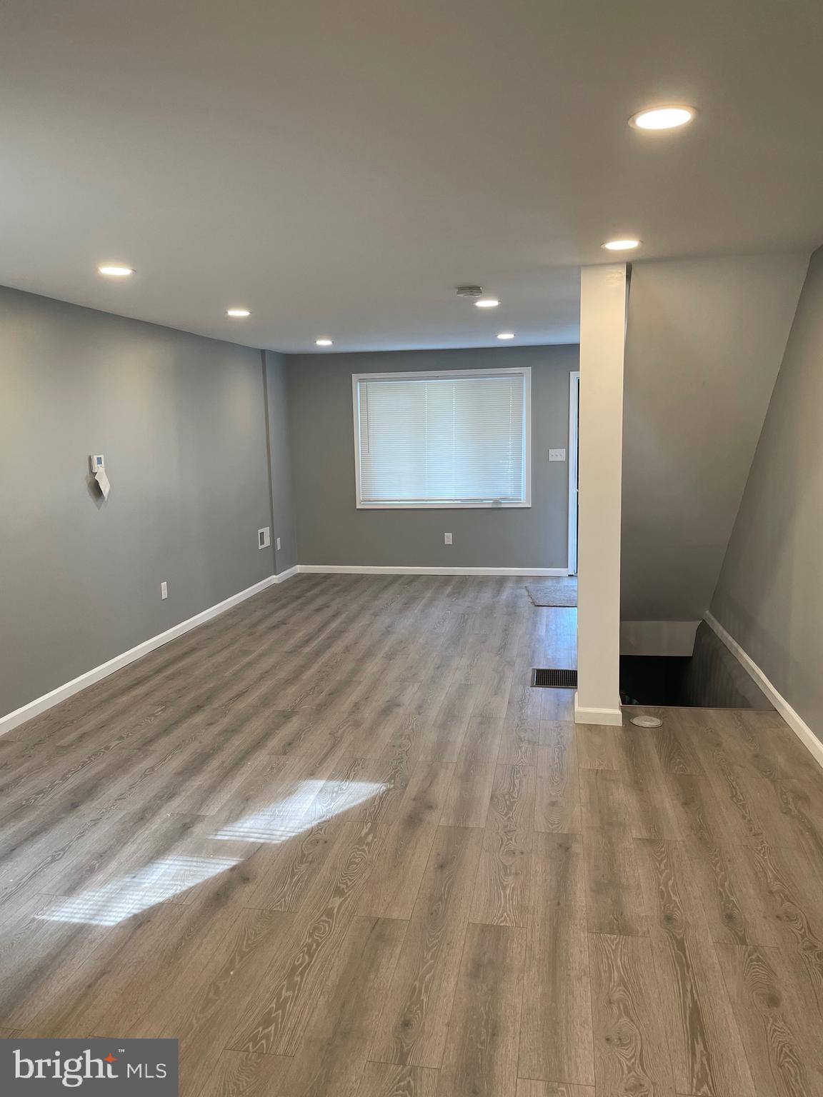 WISTER - Residential
