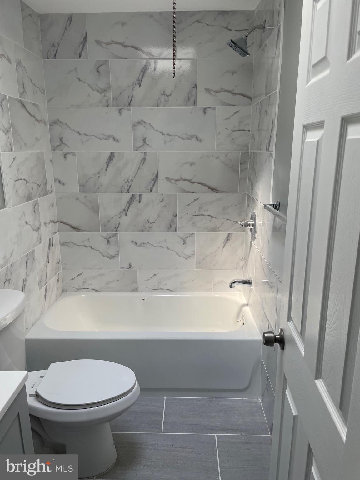 WISTER - Residential