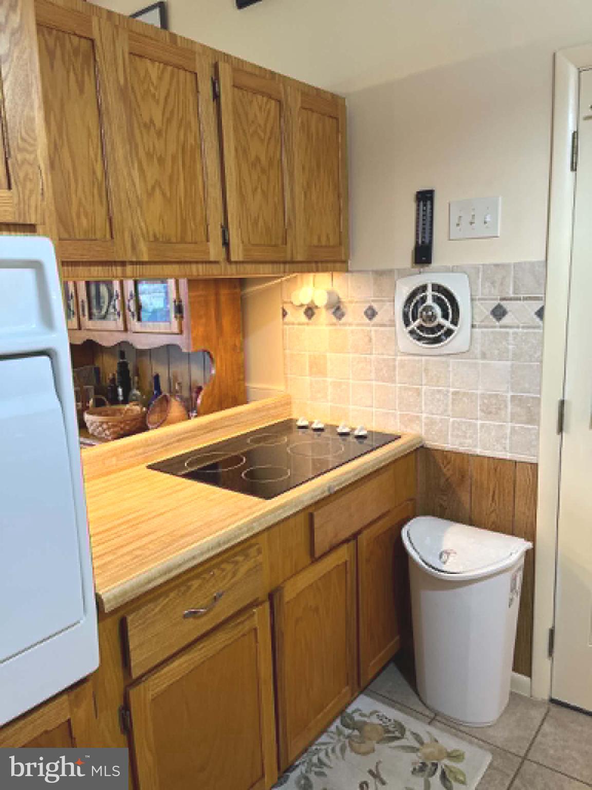 CAMP HILL BOROUGH - Residential