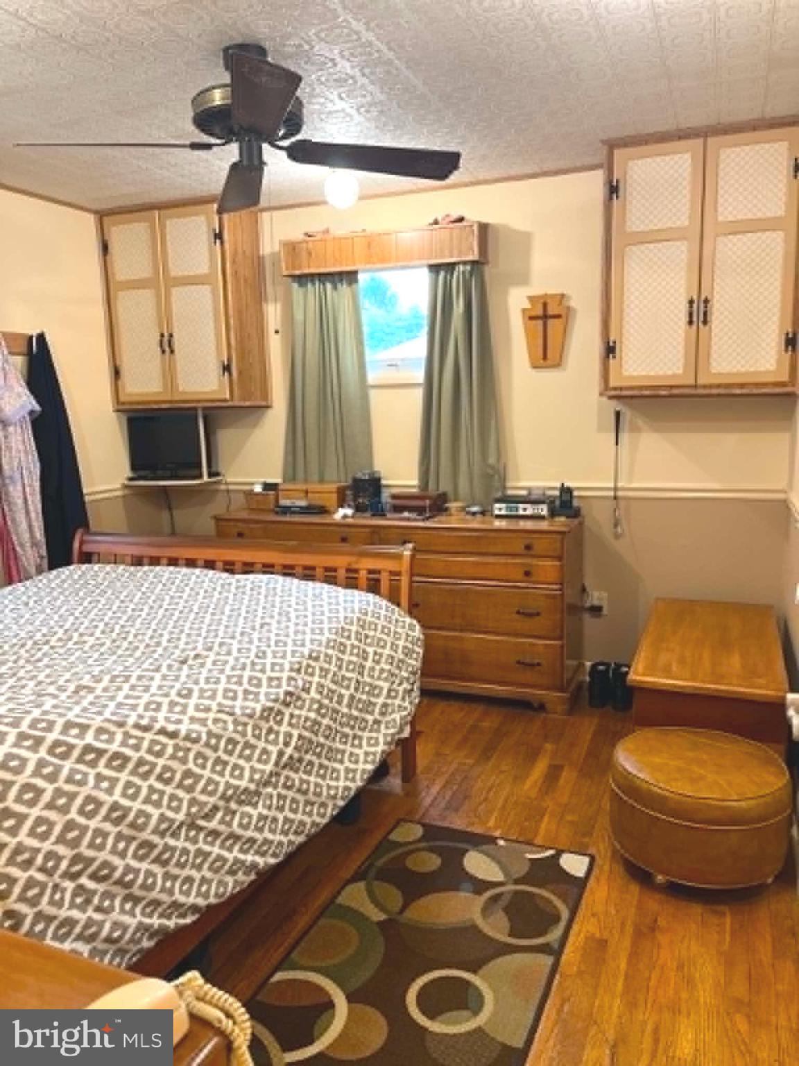 CAMP HILL BOROUGH - Residential