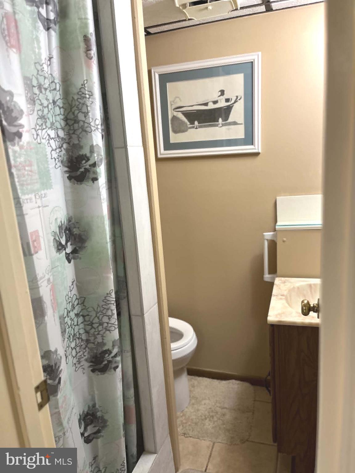 CAMP HILL BOROUGH - Residential