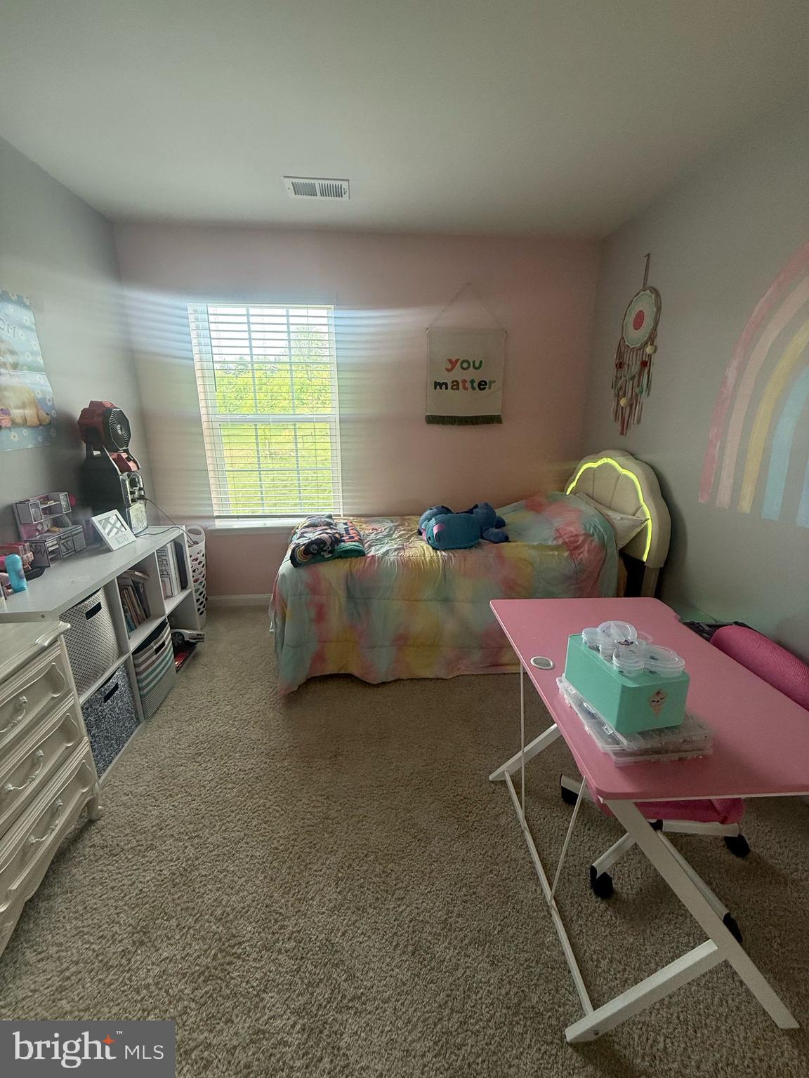 MAGNOLIA SPRINGS - Residential Lease