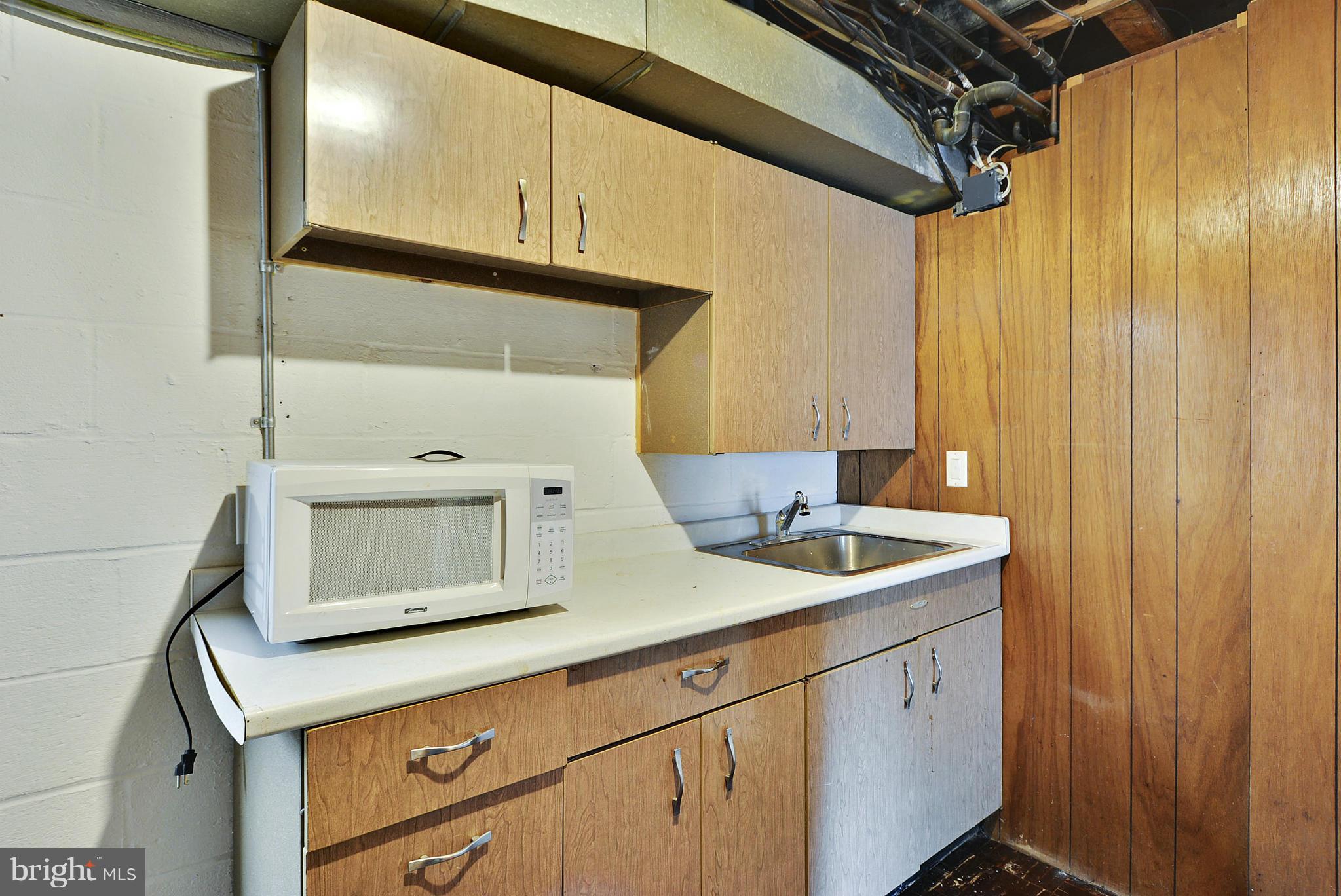 WHITE FLINT PARK - Residential
