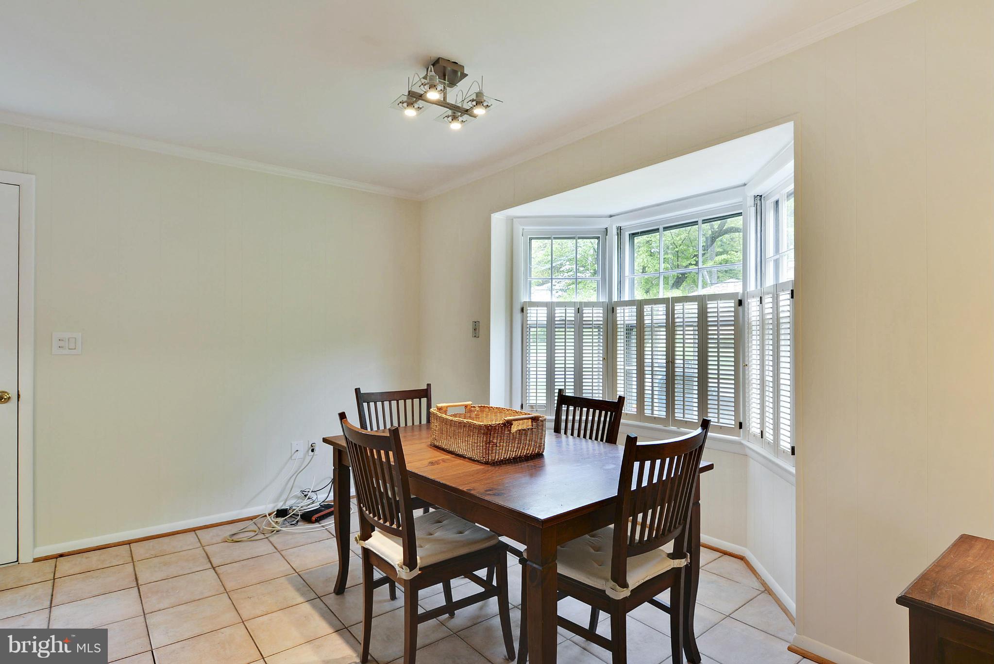 WHITE FLINT PARK - Residential