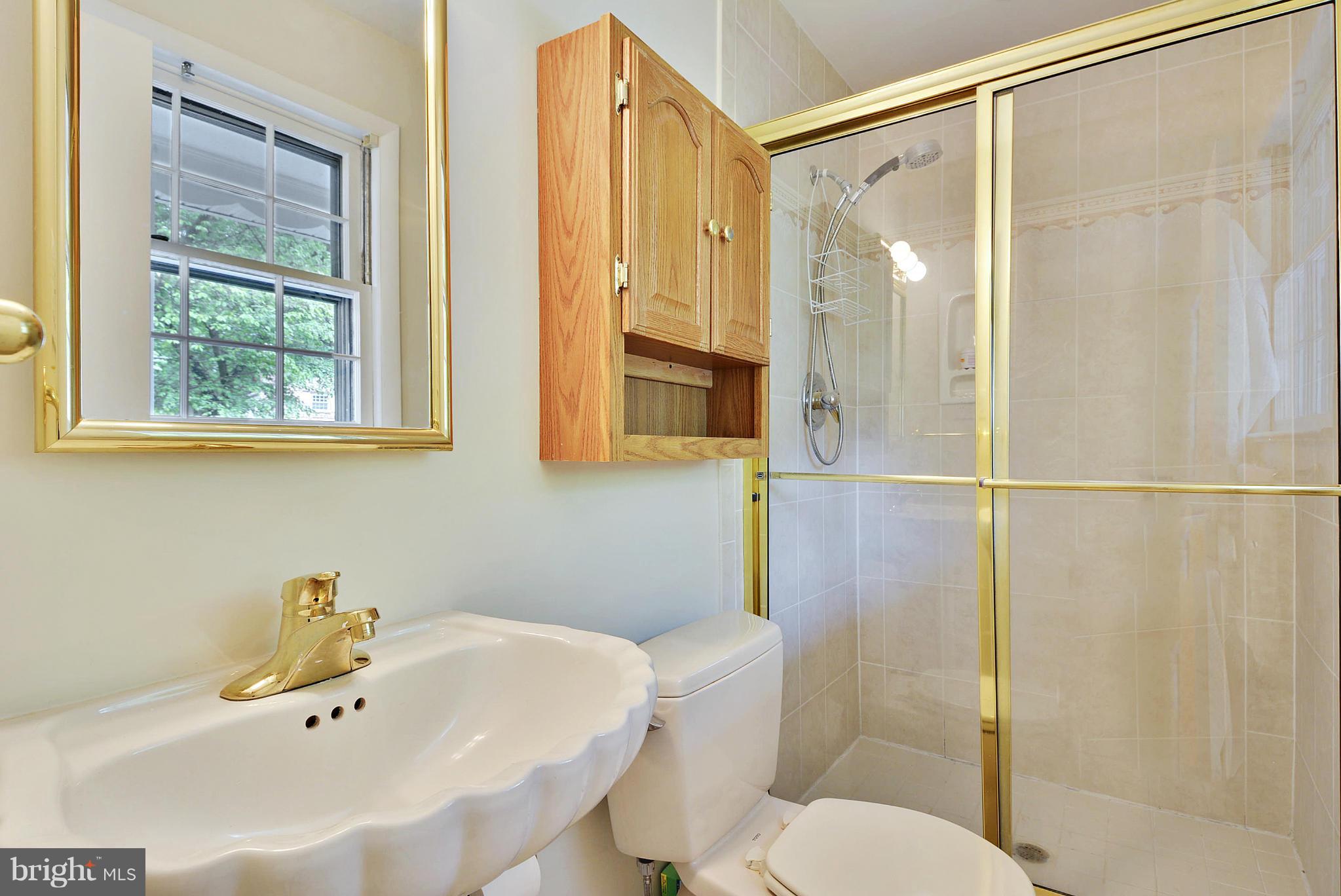 WHITE FLINT PARK - Residential