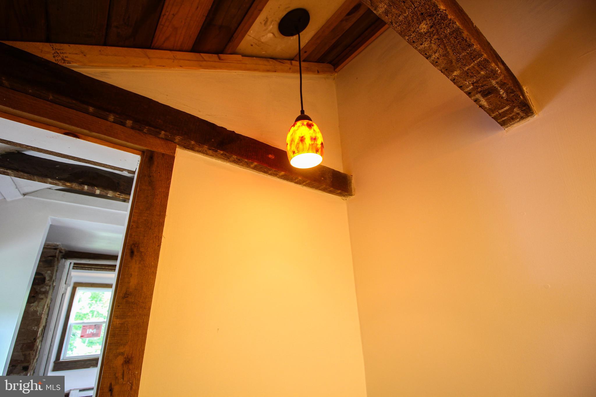 WICONISCO - Residential
