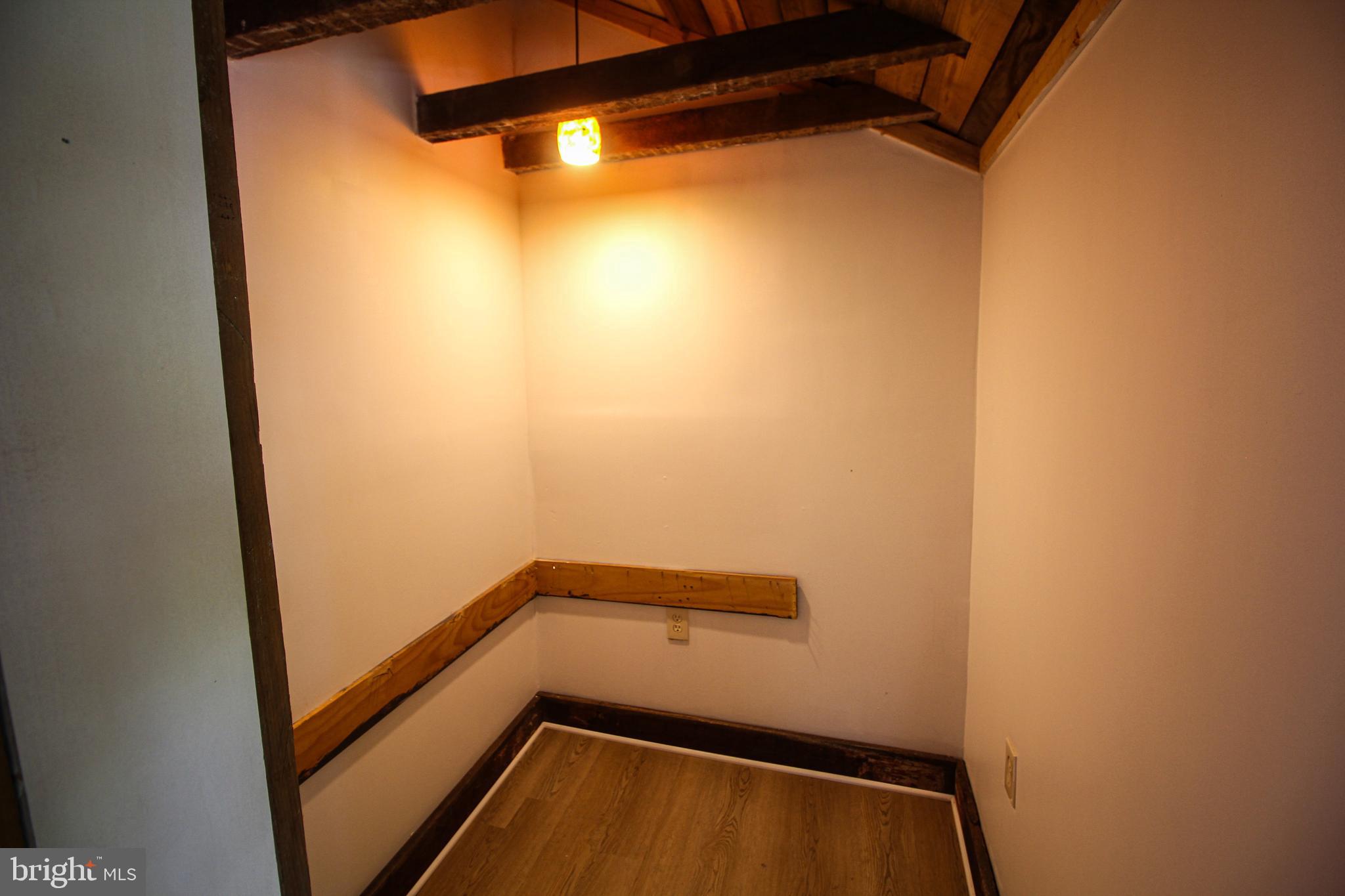 WICONISCO - Residential