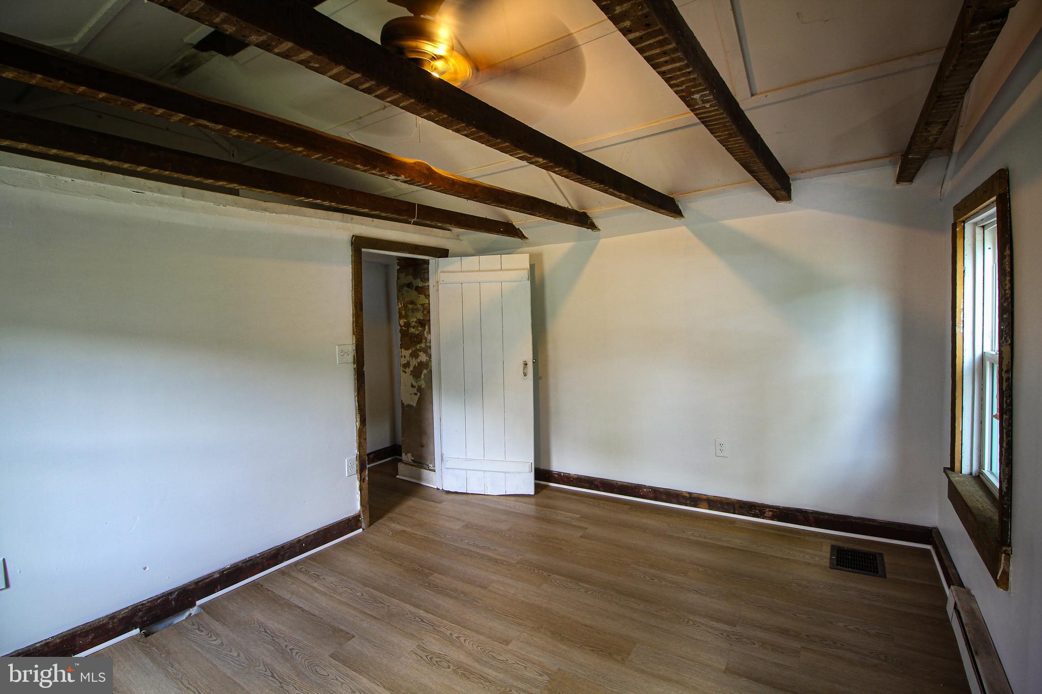 WICONISCO - Residential