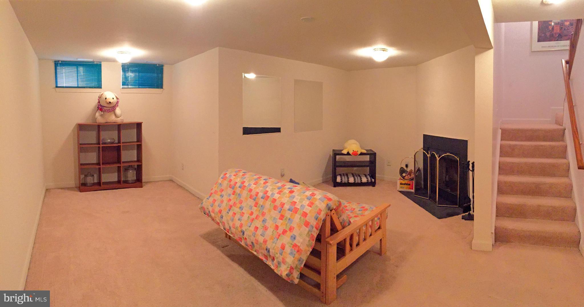 BROADVIEW - Residential