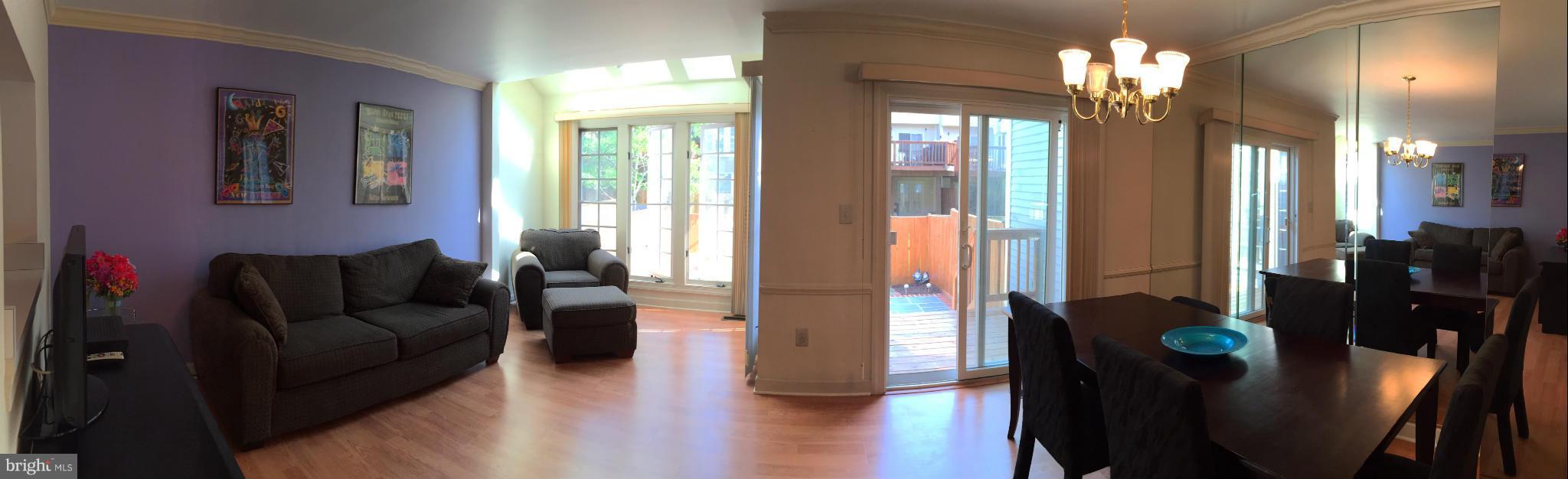 BROADVIEW - Residential