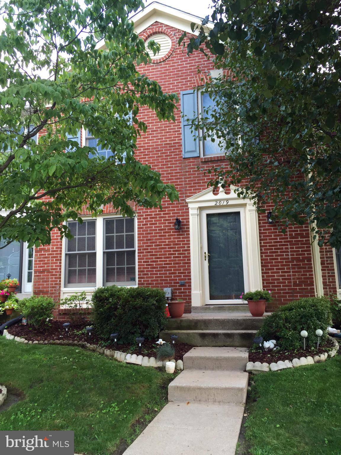 BROADVIEW - Residential