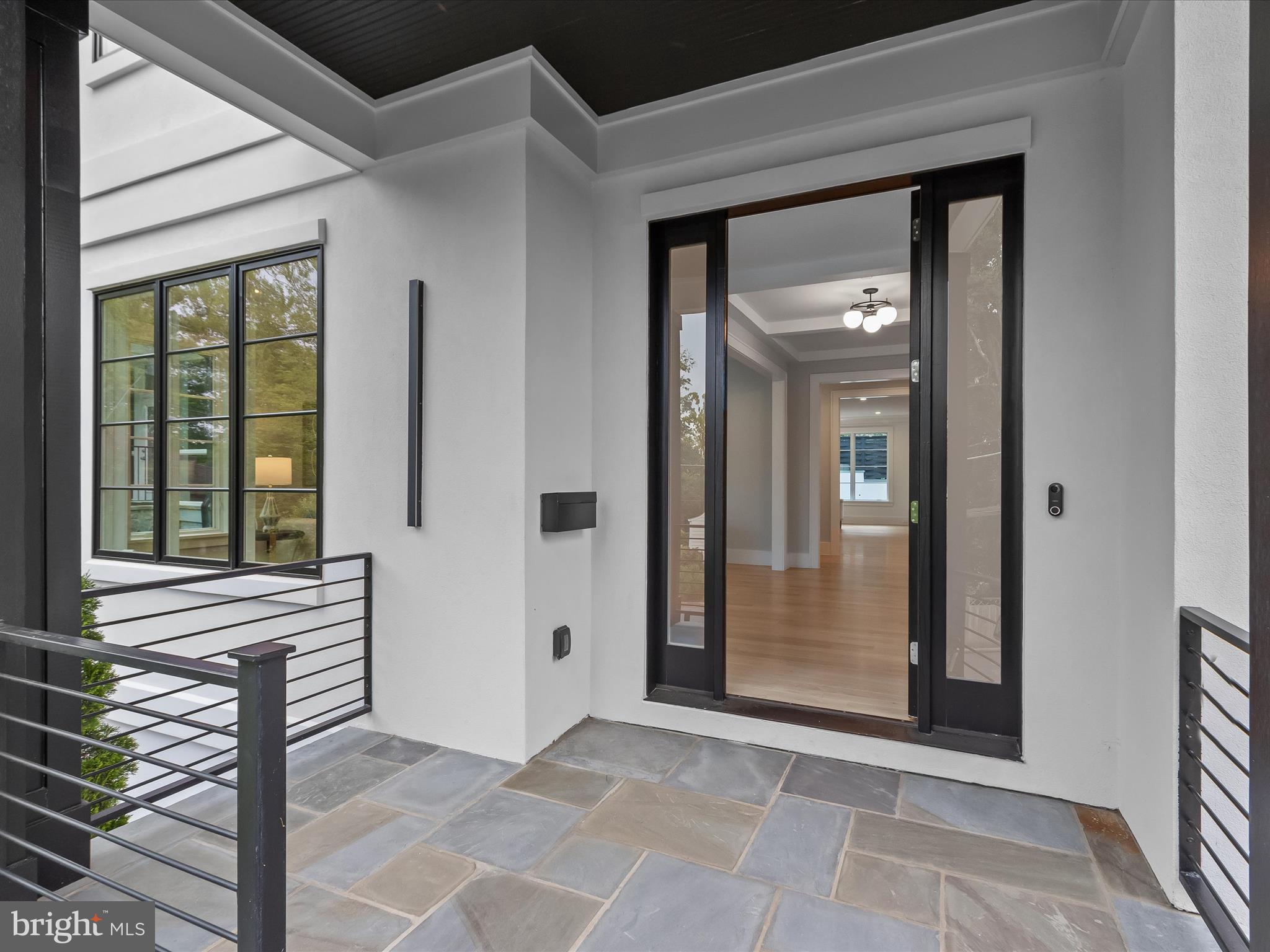 FAIRWAY HILLS - Residential