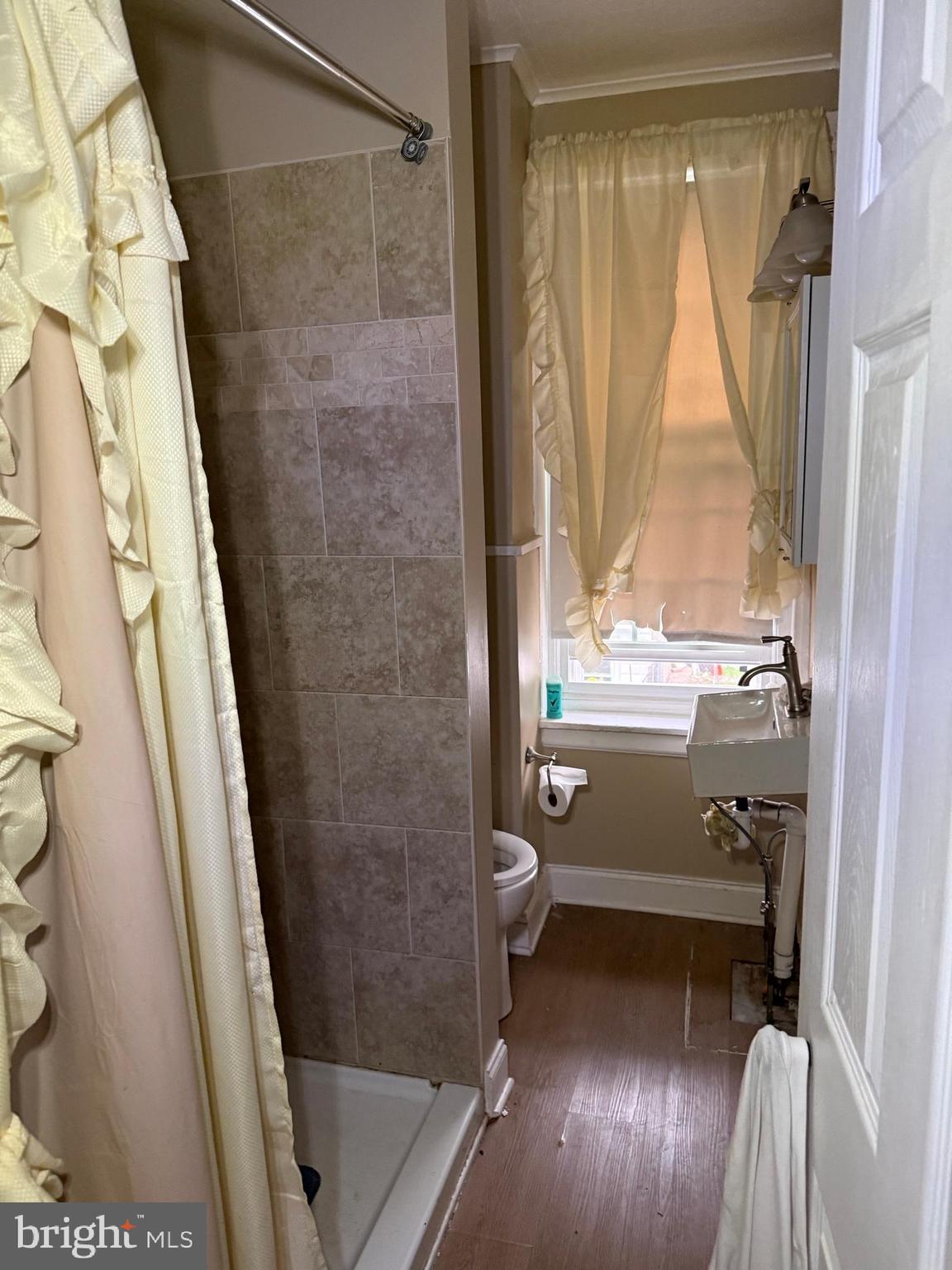 CONSHOHOCKEN STA - Residential