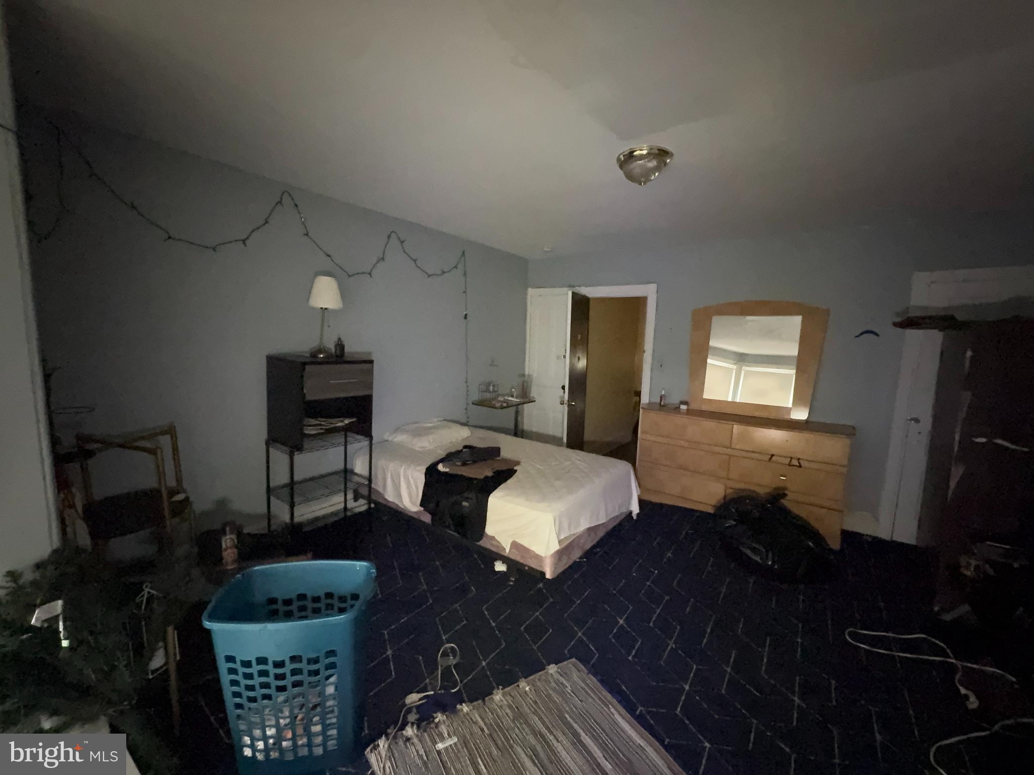 CONSHOHOCKEN STA - Residential