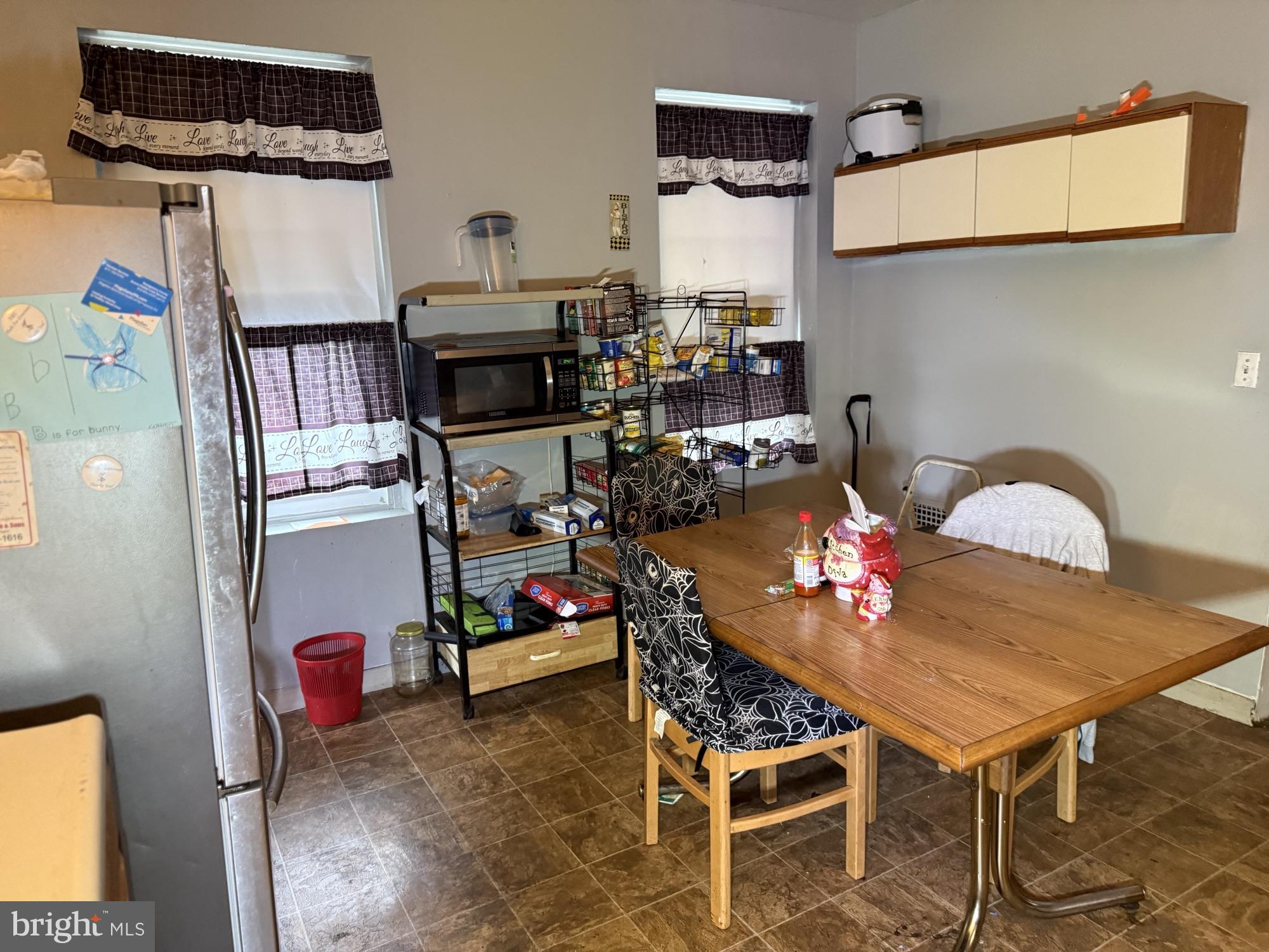 CONSHOHOCKEN STA - Residential