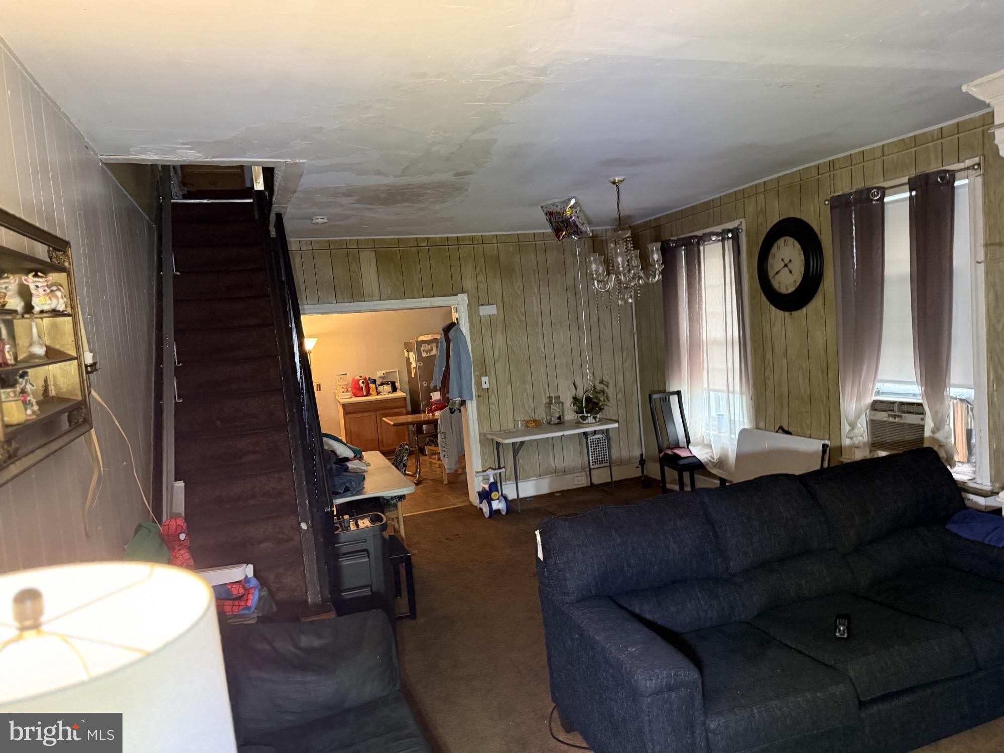 CONSHOHOCKEN STA - Residential