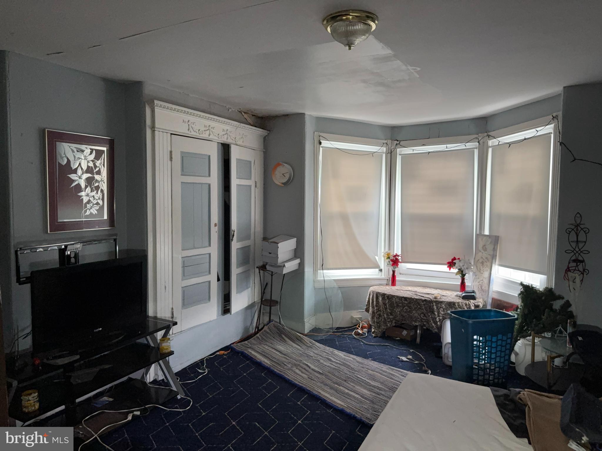 CONSHOHOCKEN STA - Residential