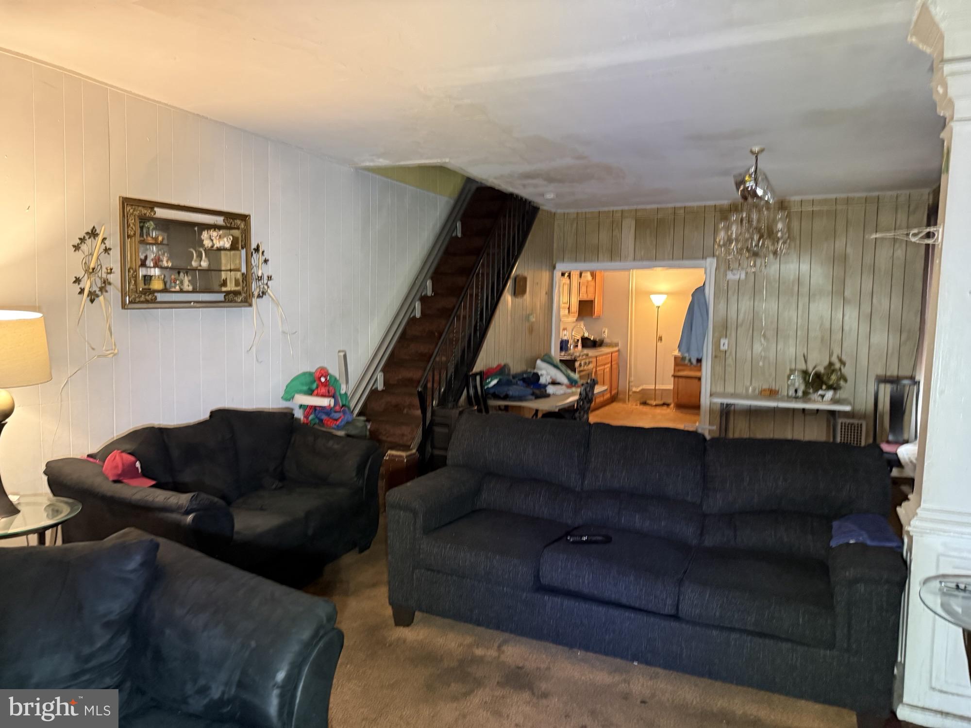 CONSHOHOCKEN STA - Residential