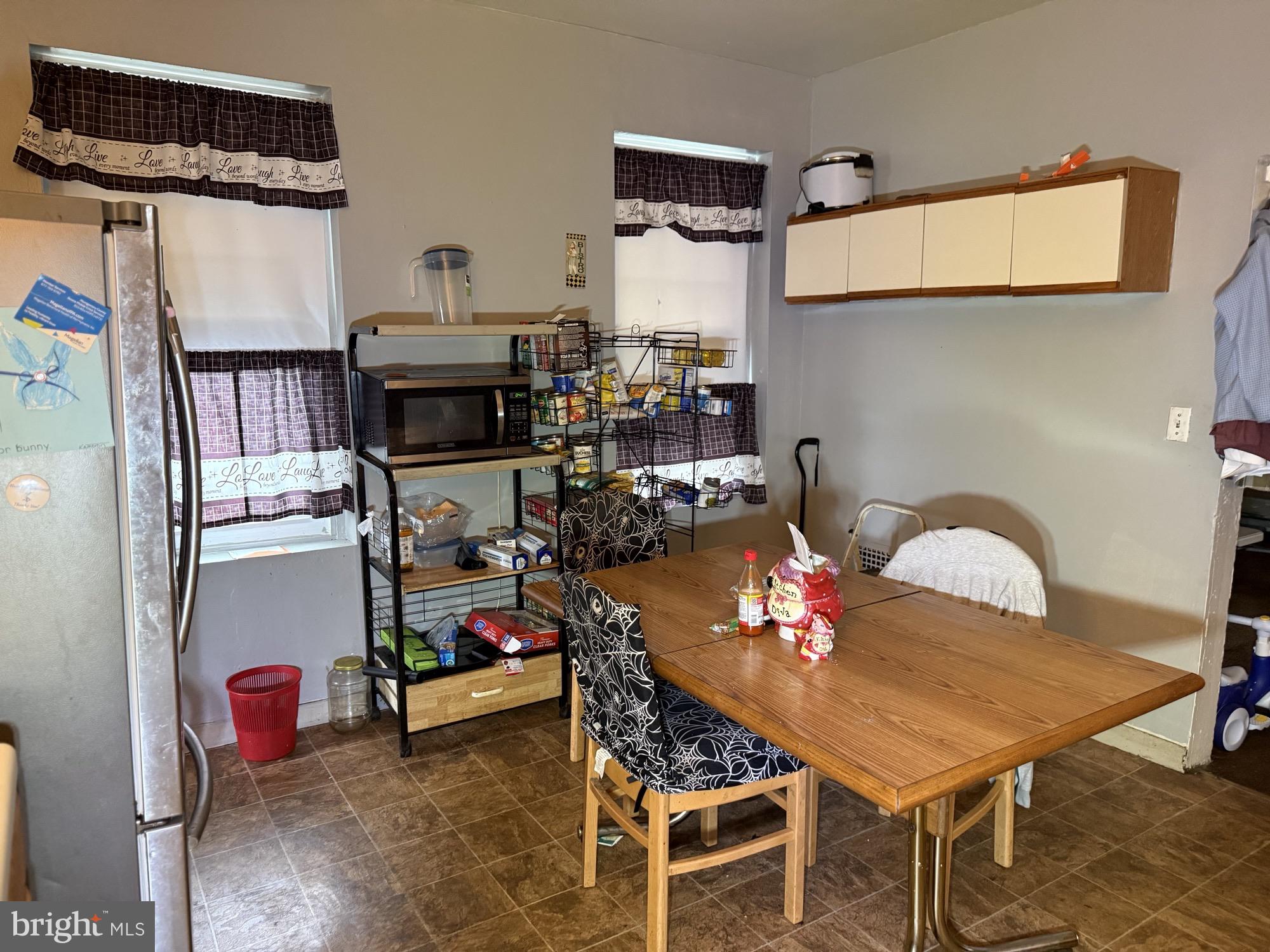 CONSHOHOCKEN STA - Residential