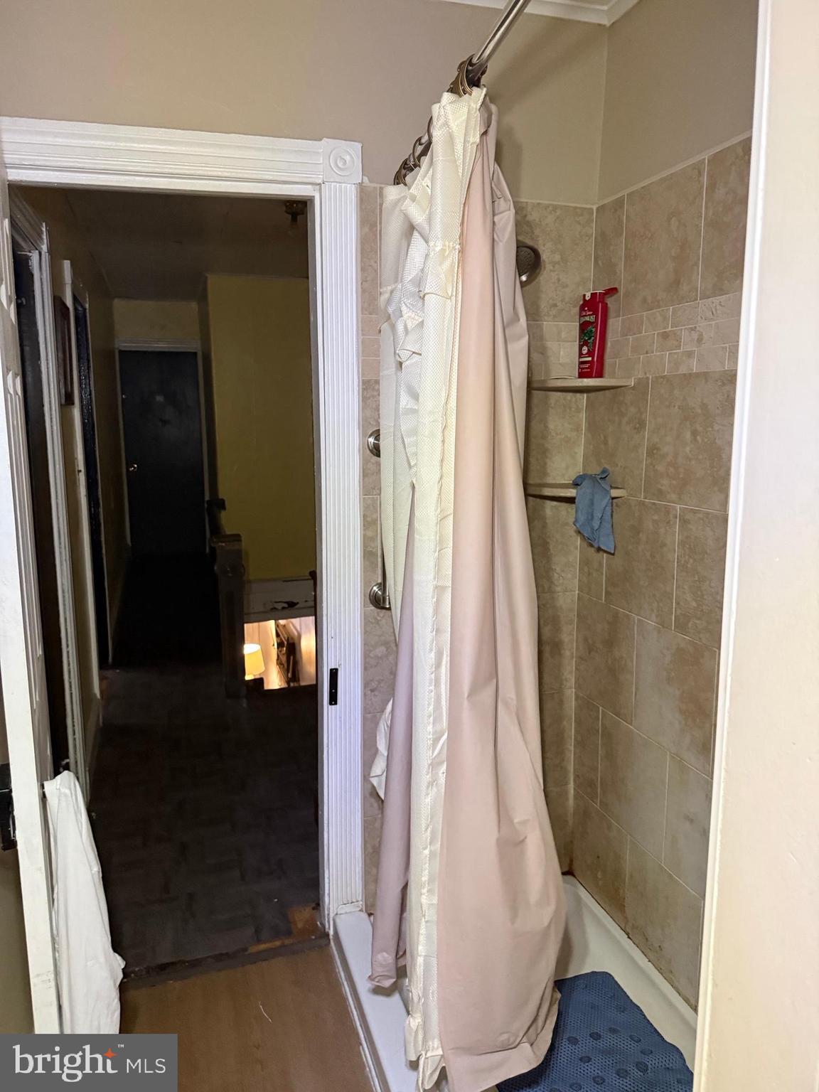 CONSHOHOCKEN STA - Residential