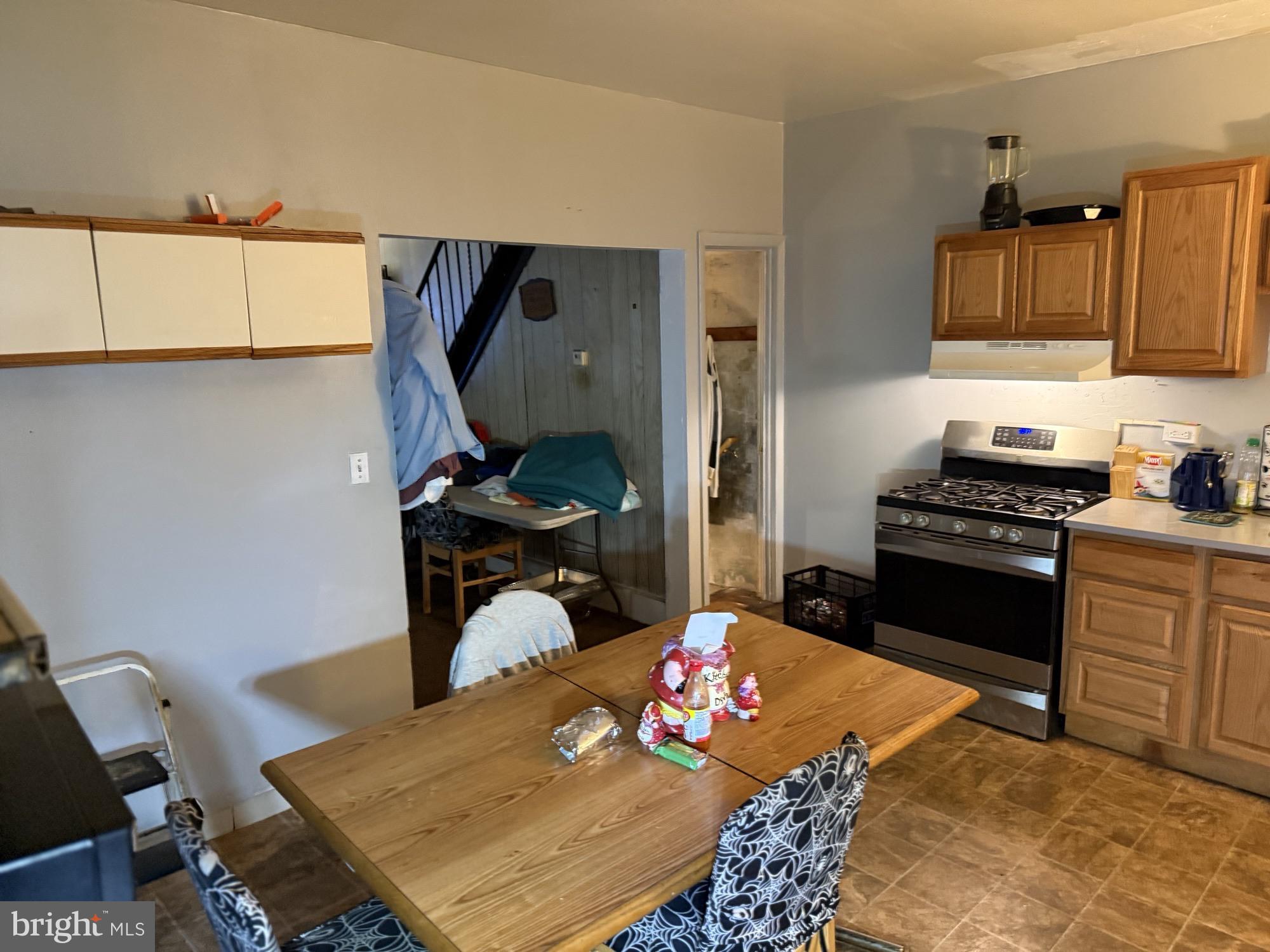 CONSHOHOCKEN STA - Residential