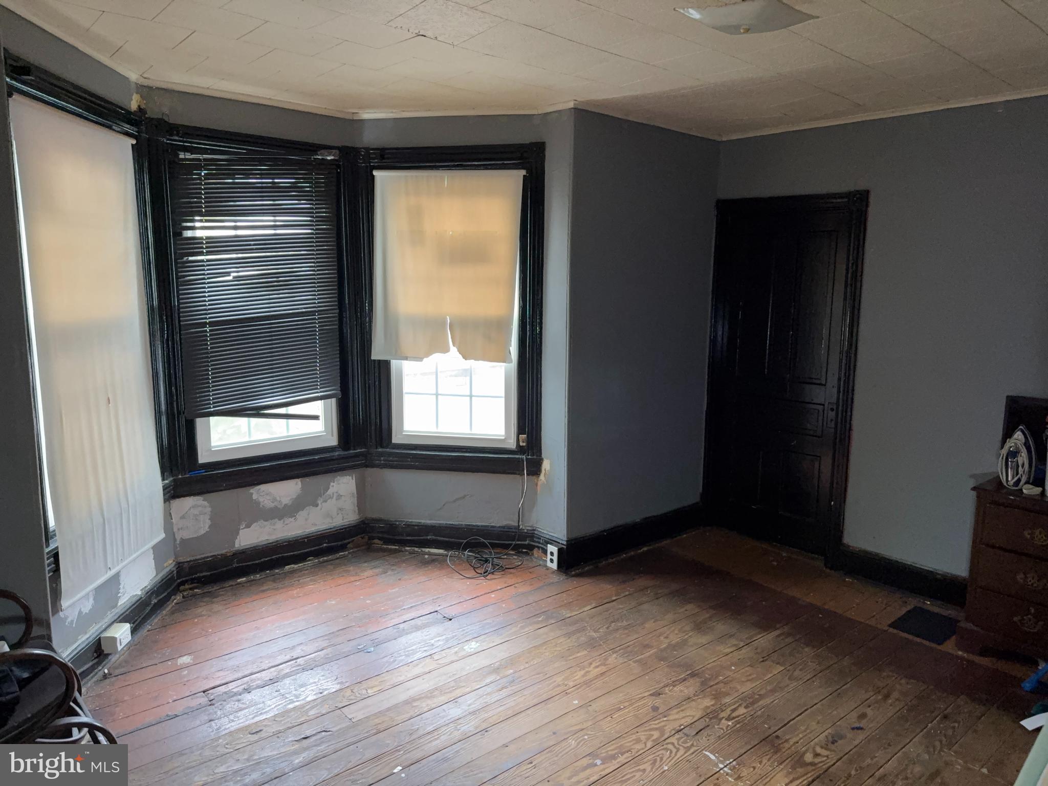CONSHOHOCKEN STA - Residential