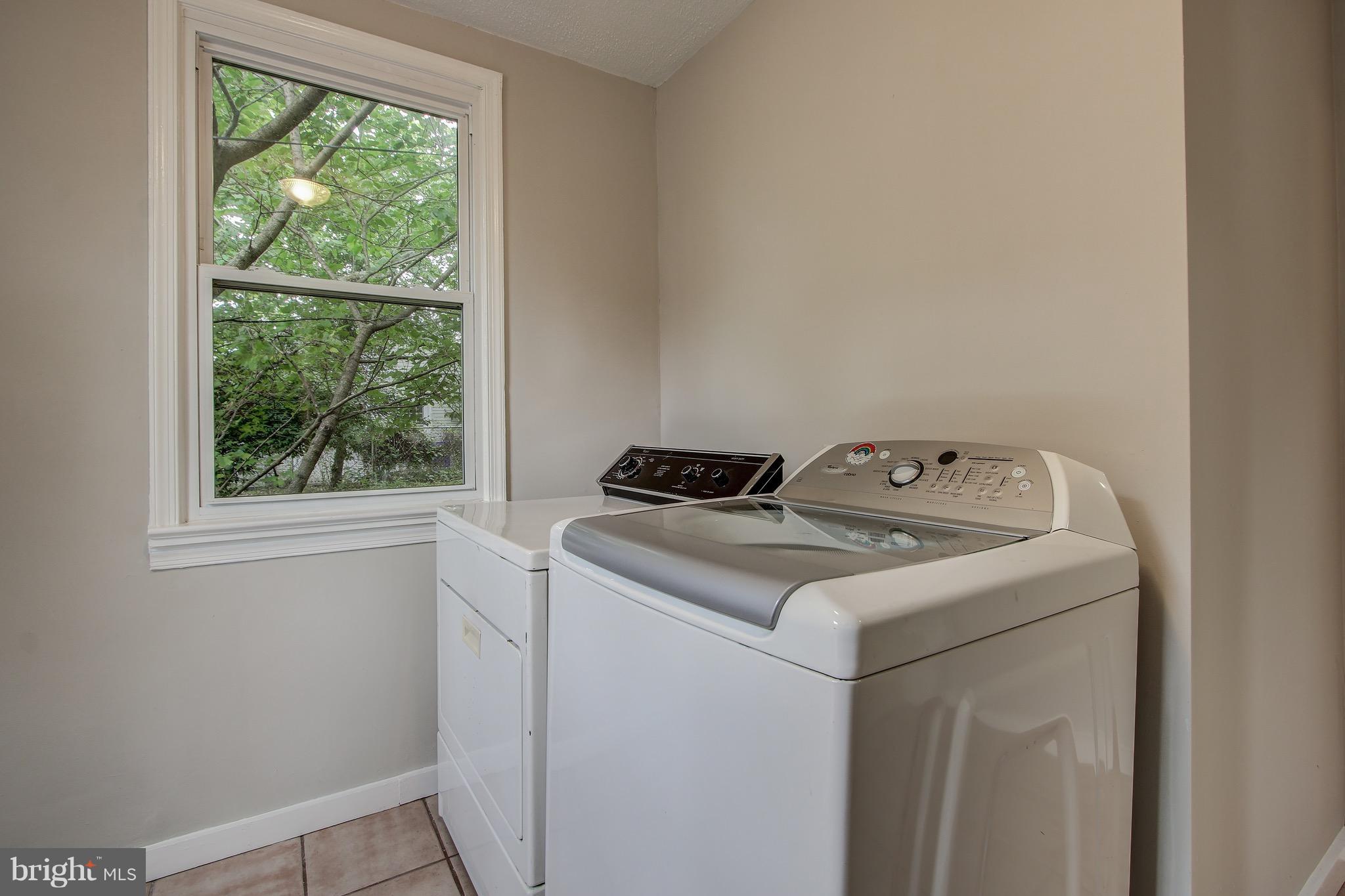 CHERRY HILL - Residential